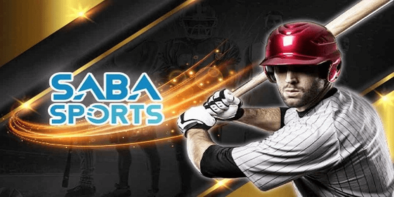 Luật chơi Saba Sports khá đơn giản nên ai cũng có thể tham gia trải nghiệm